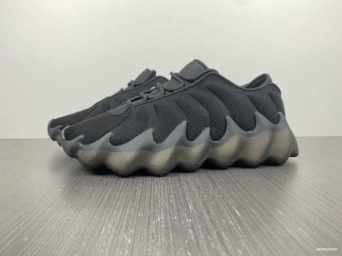 YEEZY ADIDAS H68032 400 1104